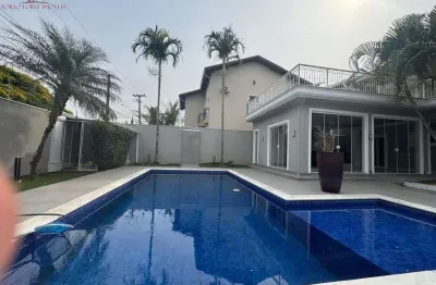 Espetacular casa à venda na vila suíça, indaiatuba-sp: 5 quartos, 5 suítes, 3 salas, 7 banheiros, 4 vagas, 430m²!