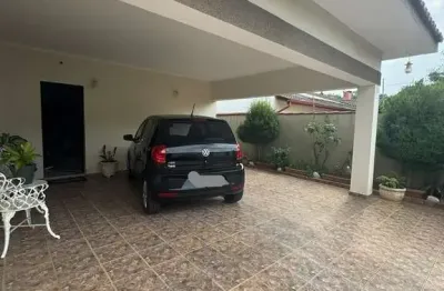 Imperdível oportunidade: casa à venda em indaiatuba-sp, vila suíça, 3 quartos, 1 suíte, 2 salas, 2 vagas, 178,38m².