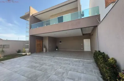 Casa com 4 quartos à venda na vila alpes suíços, indaiatuba , 319 m2 por r$ 1.700.000