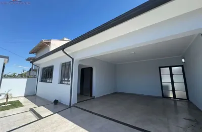 Imperdível casa à venda em indaiatuba-sp, vila suíça! 3 quartos, 1 suíte, 1 sala, 3 banheiros, 4 vagas, 206m².