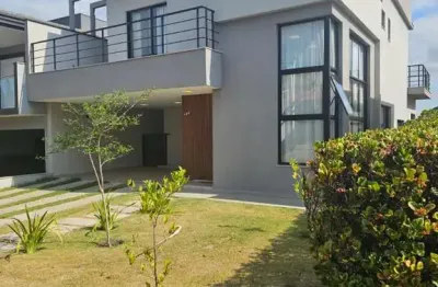 Espetacular casa de 3 quartos com suíte e 4 vagas na vila residencial green park - indaiatuba-sp