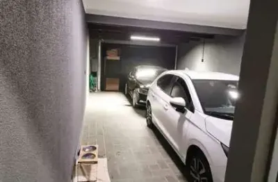 Oportunidade única: imóvel à venda em indaiatuba-sp, vila furlan, com 3 quartos, 1 suíte, 1 sala, 2 vagas de garagem e 116,55m² de área.