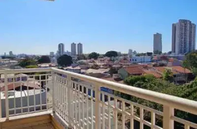 Apartamento à venda em indaiatuba-sp, parque boa esperança: 2 quartos, 1 suíte, 1 sala, 2 banheiros, 2 vagas, 74m². adquira já!