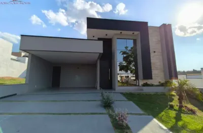 Imperdível oportunidade: casa à venda em indaiatuba-sp, jardim laguna, 3 quartos, 3 suítes, 1 sala, 4 banheiros, 2 vagas de garagem, 190 m²!