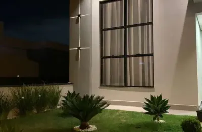 Casa para locação no jardim laguna, indaiatuba-sp: 3 quartos, 1 suíte, 1 sala, 160m² de área.