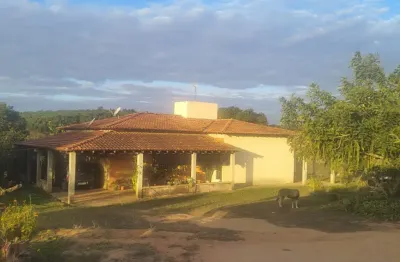 Sítio à venda itaqui mogi guacu  – 1 alqueire e meio – excelente oportunidade