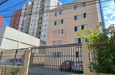 Vila matilde - apartamento com 2 dorms, sala, cozinha e banheiro +  01 vaga de garagem demarcada ; localização com fácil acesso ao metrô.
