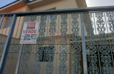 Sao bernado do campo - bairro alves dias - proximo da fei - ótimo sobrado 2 dorms com 2 banheiros e 2 vagas de garagem