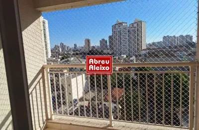 Belenzinho - apto 3 dorms (1 suite)  area útil de 71 m², sala para 2 ambientes com varanda + 1 vaga  de garagem + ótima área de lazer - aceita financiamento !