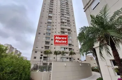 Belenzinho - apto 3 dorms (1 suite)  area útil de 71 m², sala para 2 ambientes com varanda + 1 vaga  de garagem + ótima área de lazer - fácil acesso ao metrô belem - aceita financiamento !
