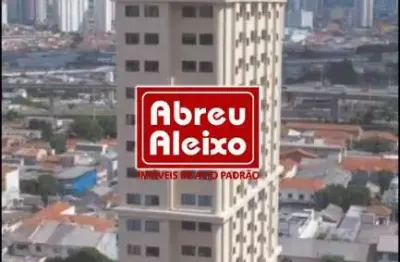 Penha - sala comercial com 64 m² + 2 vagas de garagem - conjunto comercial em edificio de alto padrão com portaria, recepção, segurança e estacionamento para clientes