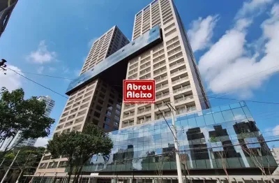 Tatuapé - sala comercial - conjunto corporativo - 900 m² de área útil + 12 vagas de garagem - venha para o  edificio almagah 227 - torre corporativa do eixo platina - o centro empresarial na zona lest