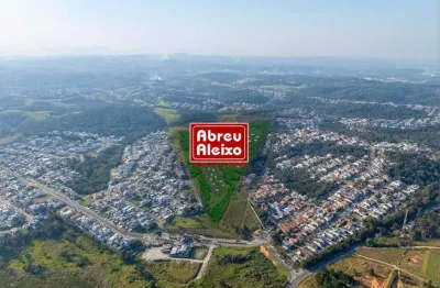Reserva aruã - lançamento - terrenos em mogi das cruzes -   lotes a partir de 300 m²  - infra estrutura completa de lazer,  muitas áreas verdes e segurança - traga sua família para morar aqui !