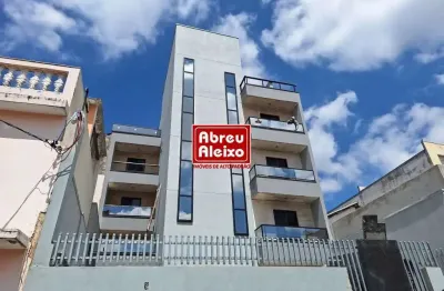 Apartamento de 1 dormitorio -  proximo ao jardim anália franco e parque ceret - excelente acabamento  - em breve pronto para morar - seu novo endereço está aqui !