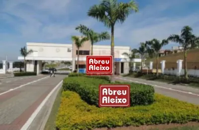 Reserva aruã - lançamento - terrenos em mogi das cruzes -   lote com 315 m²  - infra estrutura completa de lazer,  muitas áreas verdes e segurança - traga sua família para morar aqui !