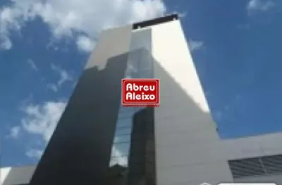 Jundiai - sala comercial com 35 m² úteis-+ 1 vaga de garagem - pronta para trabalhar - pso em porcelanato, ar condicionado - excelente localização  - no melhor ponto de jundiai-  na  av nove de julho 