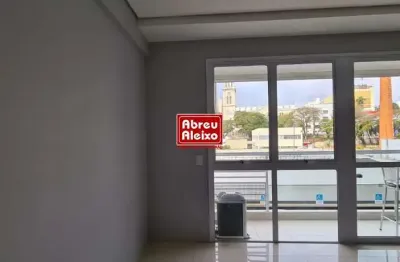 Sala comercial à venda na Rua Vigário João José Rodrigues, 21, Centro, Jundiaí