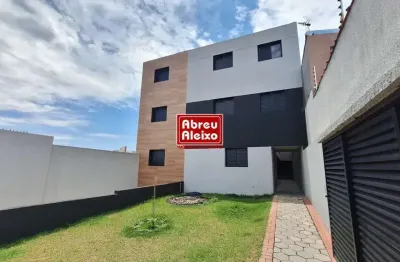 Vila formosa ( av montemagno) - apartamento 1 dormitorio, sala cozinha e banheiro, com 01 vaga de garagem ( excelente vaga livre) - mobiliado