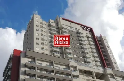 Tatuapé - sala comercial com 37 m² úteis, com 01 banheiro + 1 vaga de garagem -  ao lado do metrô e do shopping -