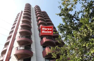 Tatuapé - apto 3 dorms (1 suite c/ terraço)  área útil 117 m² + 3 vagas de garagem + depósito privativo - estuda permuta em mogi das cruzes ou praia grande !