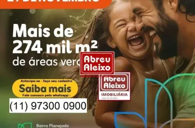 Terrenos residenciais em saõ josé dos campos - área a partir de 175 m² - lançamento - parcelado direto com a lotreadora em até 120 mses - consulte condições !!