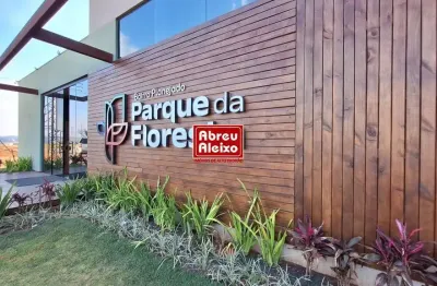 Terrenos residenciais em saõ josé dos campos - terreno com 215 m² - lançamento - parcelado direto com a lotreadora em até 120 mses - consulte condições !!