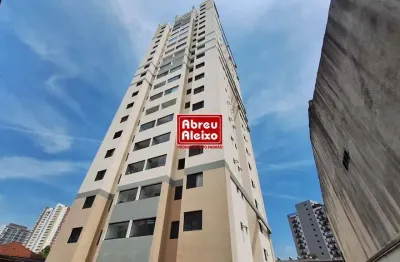 Tatuapé - apartamento com 3 dormitorios( 1 suite ) , sala para 2 ambientes,  área útil de 62 m² + 1 vaga de garagem -  proximo a estação carrão do metrô e da faculdade unicid.