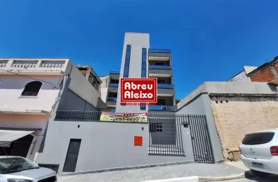 Apartamento de 2  dormitorios -  proximo a futura estação do metrô jardim anália franco e do parque ceret - excelente acabamento  - pronto para morar - amplamente financiado  -  compre pelo plano minh