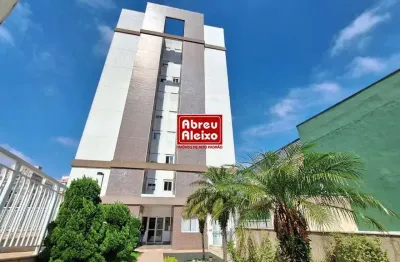 Vila aricanduva - prox metrô penha - apartamento com 3 dormitorios (1 suite) área útil de 69 m² + 2 vagas de garagem - novo - nunca habitado - aceita financiamento