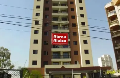 Morumbi - região do panamby - apartamento com 3 dormitorios (1 suite), área útil de 75 m² + 2 vagas de garagem - apto semi-mobiliado - proximo ao shopping jardim sul