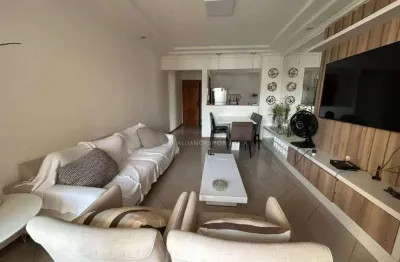 Apartamento com 3 dormitórios à venda, 101 m² por r$ 680.000,00 - cremação - belém/pa