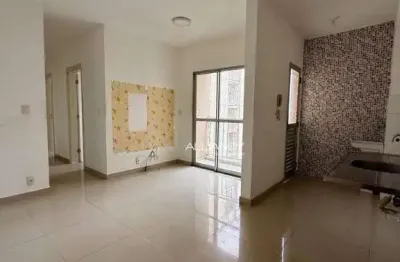 Venda no alegro 3/4 sendo 1 suíte, 1 vaga de garagen, tapanã - belém