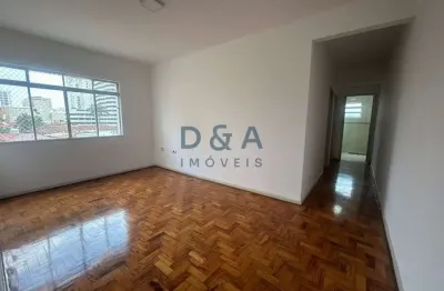 Apartamento com 2 quartos para alugar na avenida santo amaro, 1817, vila nova conceição, são paulo por r$ 3.000