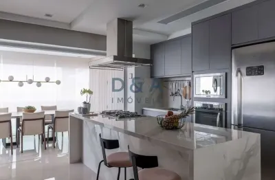Apartamento com 3 quartos à venda na rua república do iraque, 855, campo belo, são paulo por r$ 2.700.000