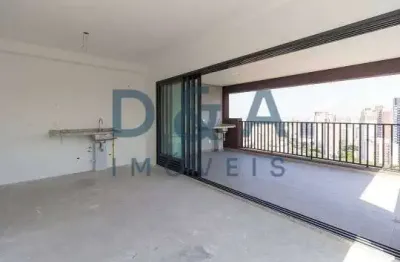Apartamento com 2 quartos à venda na rua correia dias, 93, paraíso, são paulo por r$ 1.650.000