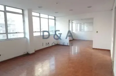 Sala comercial para alugar na avenida nove de julho, 282, bela vista, são paulo por r$ 3.000