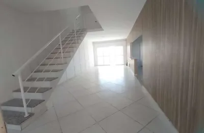 Casa em condomínio fechado com 3 quartos para alugar na avenida moaci, 1440, moema, são paulo por r$ 8.000