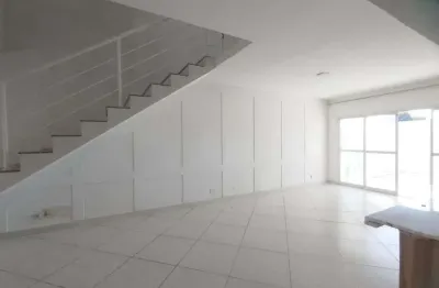 Casa em condomínio fechado com 3 quartos para alugar na avenida moaci, 1440, moema, são paulo por r$ 8.000