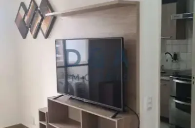 Apartamento com 2 quartos à venda na rua pintassilgo, 516, moema, são paulo por r$ 630.000