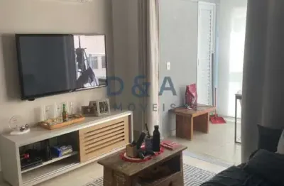 Apartamento com 1 quarto à venda na avenida jandira, 631, moema, são paulo por r$ 780.000