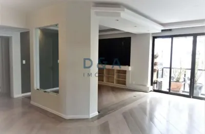 Apartamento com 2 quartos para alugar na rua casa do ator, 764, vila olímpia, são paulo por r$ 8.500