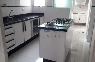 Apartamento com 3 quartos à venda na avenida aratãs, 430, moema, são paulo por r$ 1.400.000