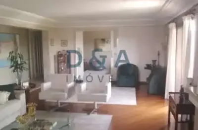 Apartamento com 4 quartos à venda na alameda dos guaramomis, 50, moema, são paulo por r$ 2.498.000