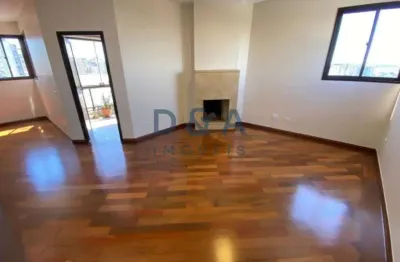 Apartamento com 3 quartos à venda na alameda jauaperi, 1467, moema, são paulo por r$ 2.000.000