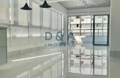 Apartamento com 2 quartos à venda na rua jacques félix, 601, vila nova conceição, são paulo por r$ 3.900.000