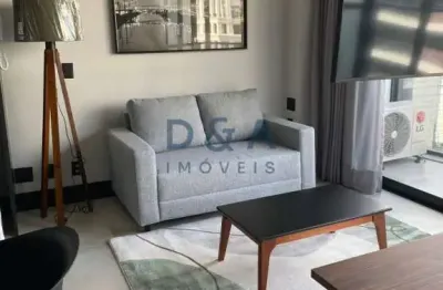 Apartamento com 1 quarto para alugar na rua chilon, 184, vila olímpia, são paulo por r$ 7.000