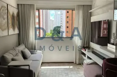 Apartamento com 3 quartos à venda na rua canário, 754, moema, são paulo por r$ 1.100.000