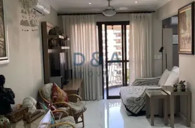 Apartamento com 2 quartos à venda na avenida jurema, 45, moema, são paulo por r$ 1.690.000