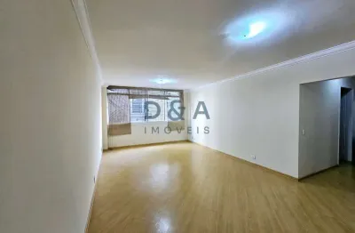 Apartamento com 3 quartos à venda na rua tabapuã, 114, itaim bibi, são paulo por r$ 1.600.000