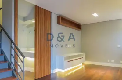 Apartamento com 2 quartos à venda na alameda dos jurupis, 896, moema, são paulo por r$ 1.415.000